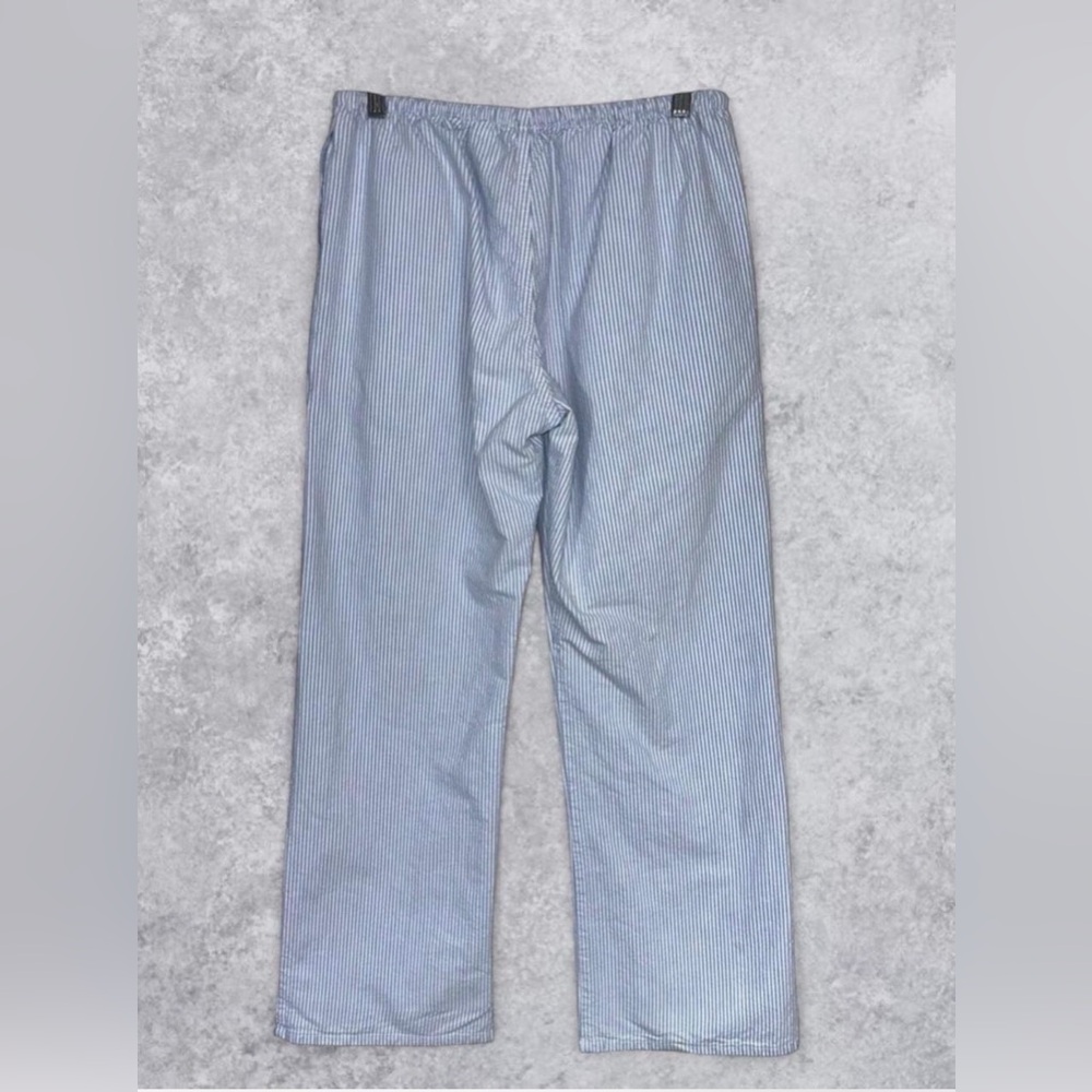 brandy melville / john galt anastasia sweatpants